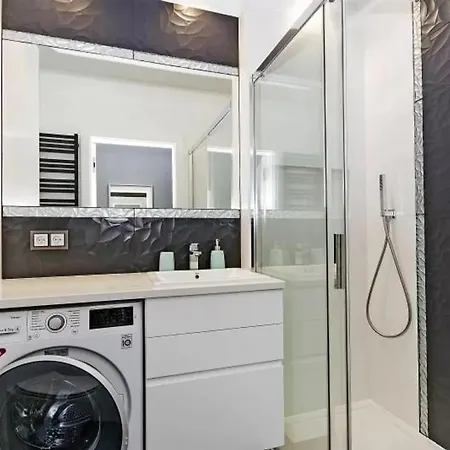 Motlawa Riverview Oidtown *