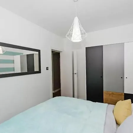 Motlawa Riverview Oidtown *