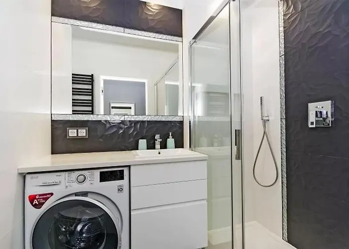 Motlawa Riverview Oidtown *